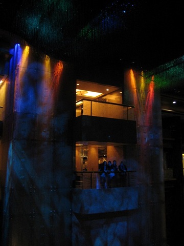 [IMG_96465.jpg]