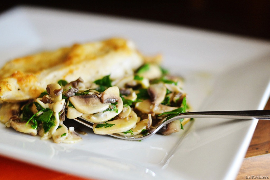 [side%2520view%255B7%255D.jpg]