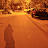 DSC_0734.JPG