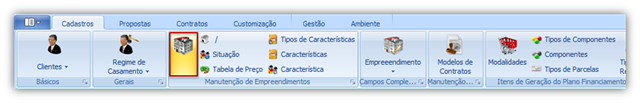 [Unidade%25201%255B3%255D.png]
