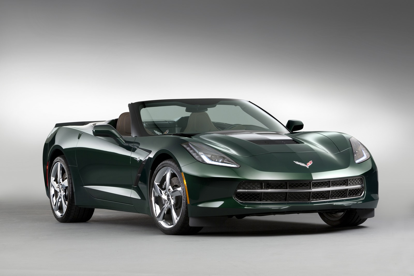 [2014-Chevrolet-Corvette-Premier-Edition-Convertible-1%255B3%255D.jpg]