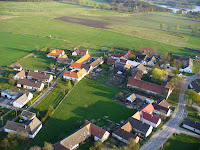 Liborezy_005.JPG
