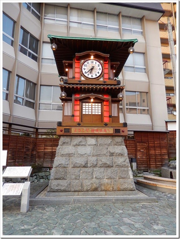 2014年環瀨戶內海自駕遊_Day3_172
