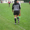 IMG_1613.JPG