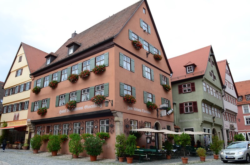 [Dinklesbuhl-406.jpg]