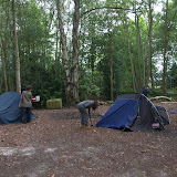Blacklands 2011 - DSC_0185.jpg