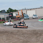 DSC_0100.JPG