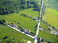 Sevetin_014.JPG