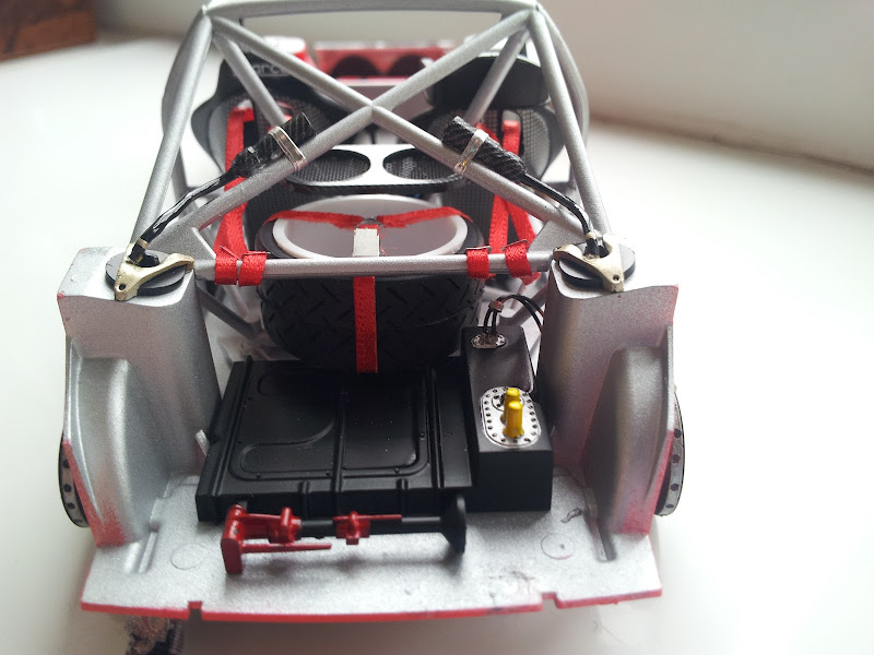 20120709_161133.jpg