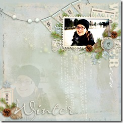 wintermemories111105