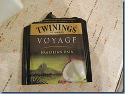 IMG_0829 IMG_0829