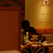 osakan and farewell do 079.JPG