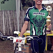 1CorridaMTBVarzeadoBuriti2011-072.jpg