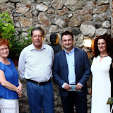 SaloArte - 2012_07_26_SALOARTE_4110.jpg