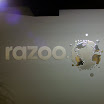 DSCF4569.JPG