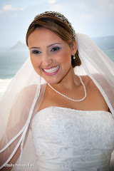 Album (digital) de fotos do evento Michele e Alexandre. Fotografias digitais do fotografo (profissional) de eventos Ricardo Balbi, que faz fotos de casamento, fotos de 15 anos, vídeos de casamento, vídeos de 15 anos, fotos de eventos e filmagem de eventos. Faz fotos no Rio de Janeiro (RJ), e em todo o estado. fotos casamento 15 anos video videos festa aniversario de filmagem fotografia fotografos fotografo rio janeiro