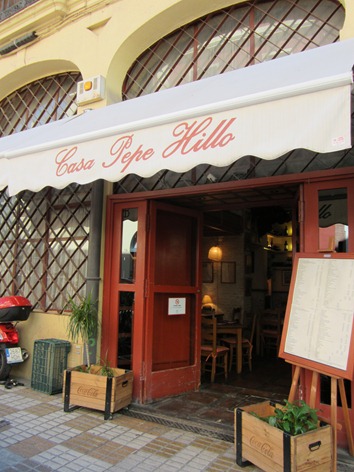 [seville%2520028%255B16%255D.jpg]