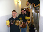 Jubilaeum2007-76.JPG