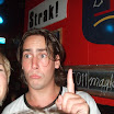 DSCF8552.JPG