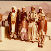 Untitled-75.jpg