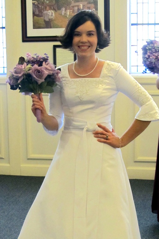 [Daneille%2527s%2520Wedding_0009%255B5%255D.jpg]
