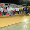 AberturaCampeonatoFutsalLeoClubeMaranata-002.JPG