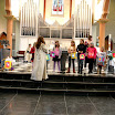 6 november 2011 H Willibrordus feest