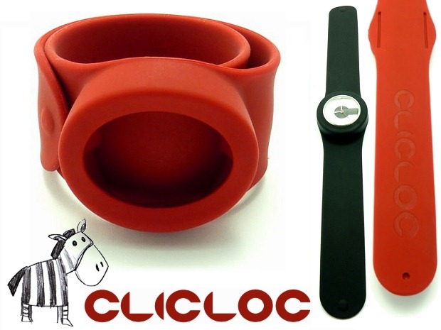001-clicloc-watch 001-clicloc-watch