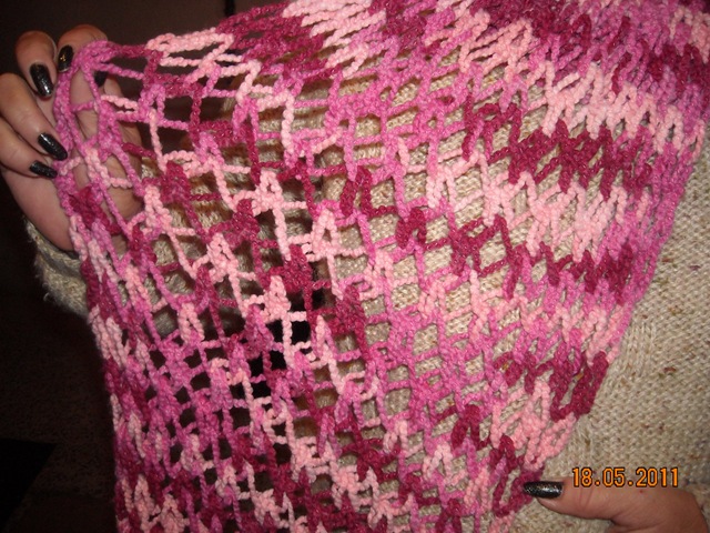 [DSCN1602%255B2%255D.jpg]