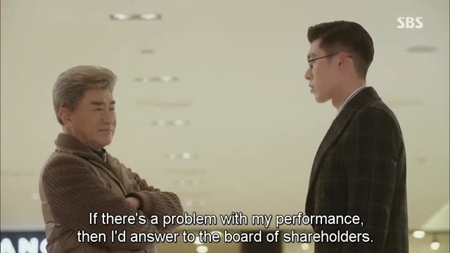 [ki-00131%255B2%255D.jpg]