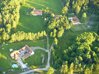 Polzov_007.JPG