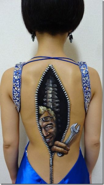 viral-picdump-pics-2