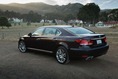 2013-Lexus-LS600-HL-2 2013-Lexus-LS600-HL-2