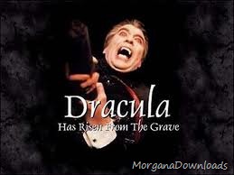 [Dracula-o%2520Perfil%2520do%2520Diabo%25281968%2529-Download%255B7%255D.jpg]