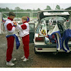 1995 Maraton (2).jpg