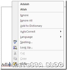 Contoh-Deteksi-kesalahan-ketik Deteksi-kesalahan-ketik