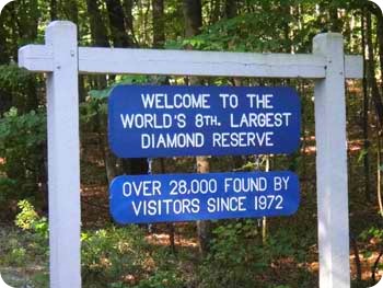 1-sign 1-sign