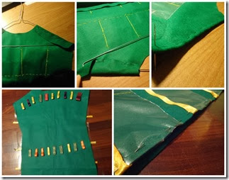 vestito pb chiusura vestito pb chiusura