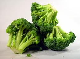 [Broccoli4.png]