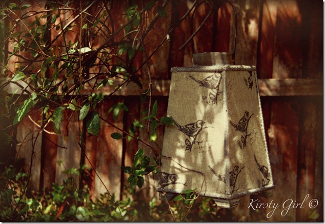 coastalstylelantern coastalstylelantern