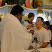 050 - Primeira Comunhao.JPG