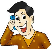 [Mobile-Masti%255B2%255D.jpg]