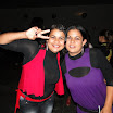 Foguetao-Baiano 463.JPG