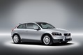 2007-Volvo-C30-1 2007-Volvo-C30-1