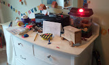2011-12-21 11.30.01.jpg