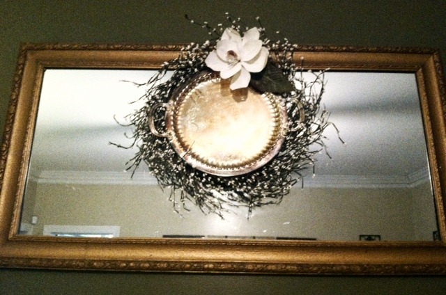 [silver%2520tray%2520wreath%25202%255B5%255D.jpg]