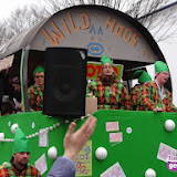 DSC08016.JPG