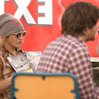 rollTogether14-33.jpg