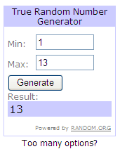 [image%255B5%255D.png]