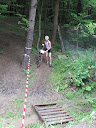 IMG_0900.jpg